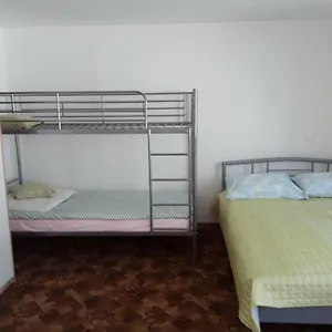 Pokój Blisko Morza Kołobrzeg