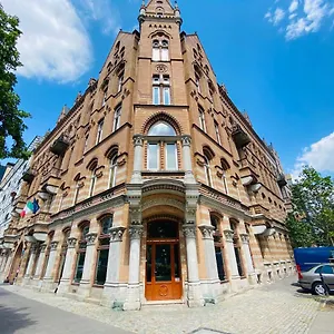 residence-1898.warsawhotelspoland.com/