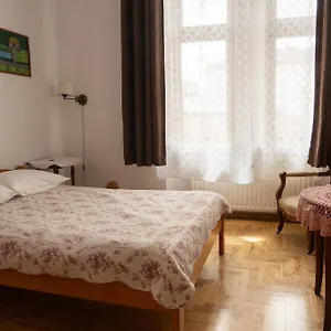 Kolory Bed & Breakfast