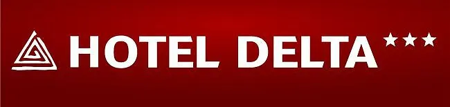 Hotel Delta Cracovia Polonia
